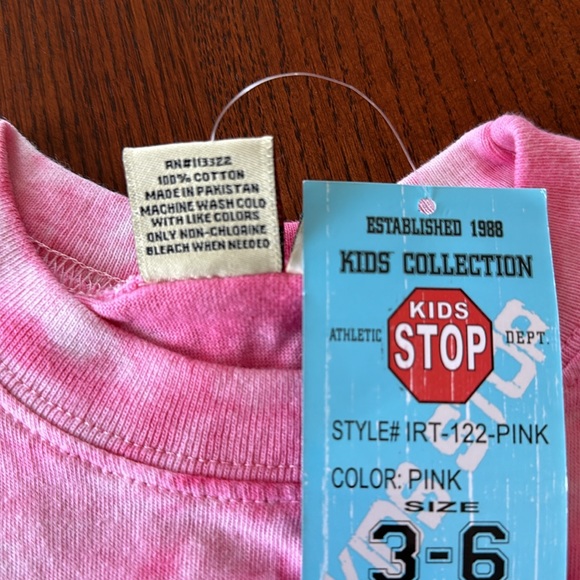 NWT Estes Park Colorado Romper - Picture 6 of 6